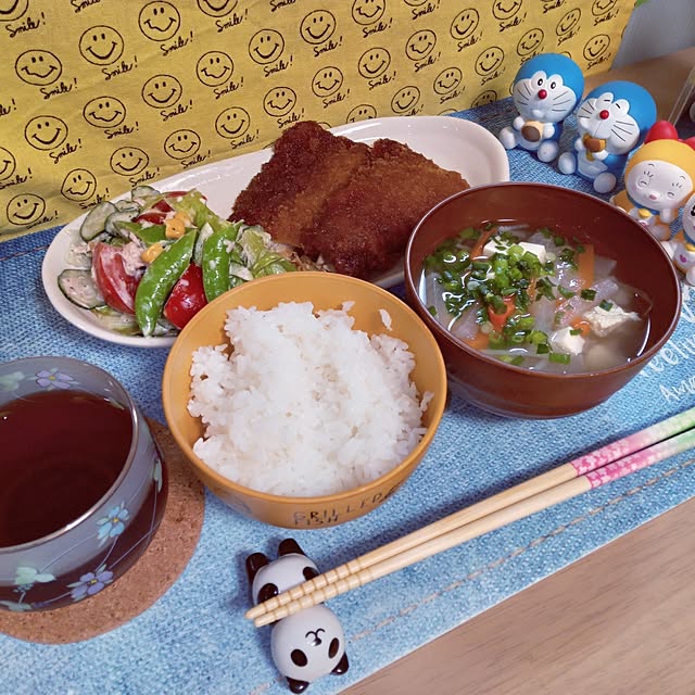 mocomocoさんの実例写真