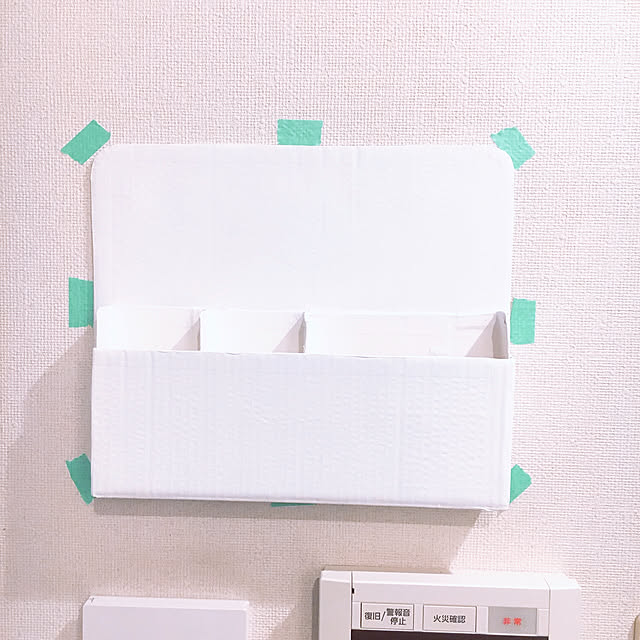 funiさんの実例写真