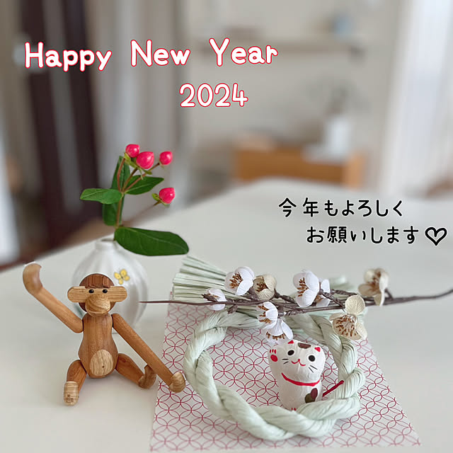 Miyu_さんの実例写真