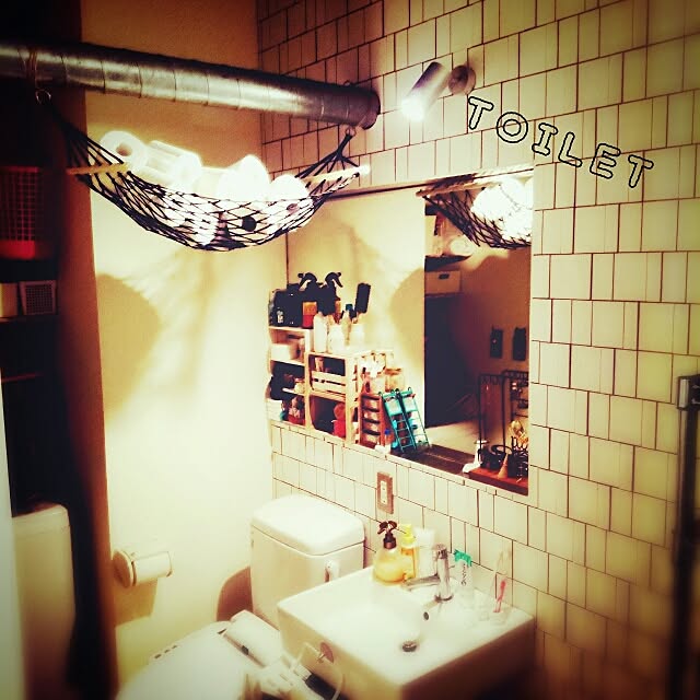 Mikuさんの実例写真