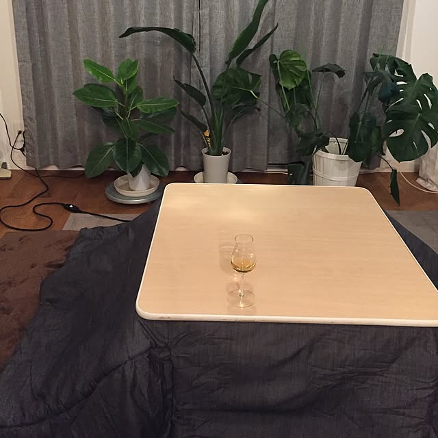 Takashiさんの実例写真
