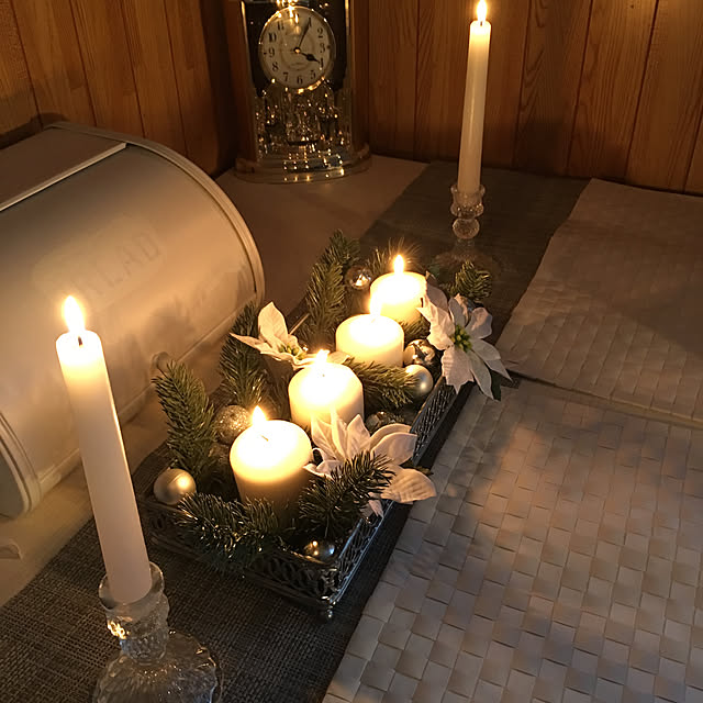 konakonaさんの実例写真