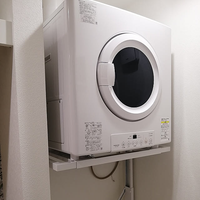tottyさんの実例写真