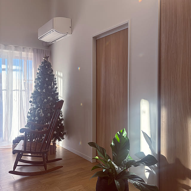 tokimaさんの実例写真