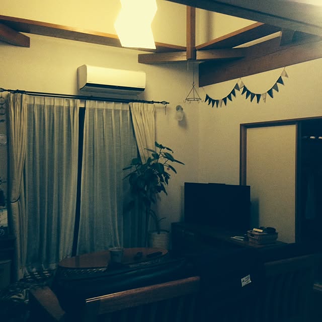 rierierieさんの実例写真