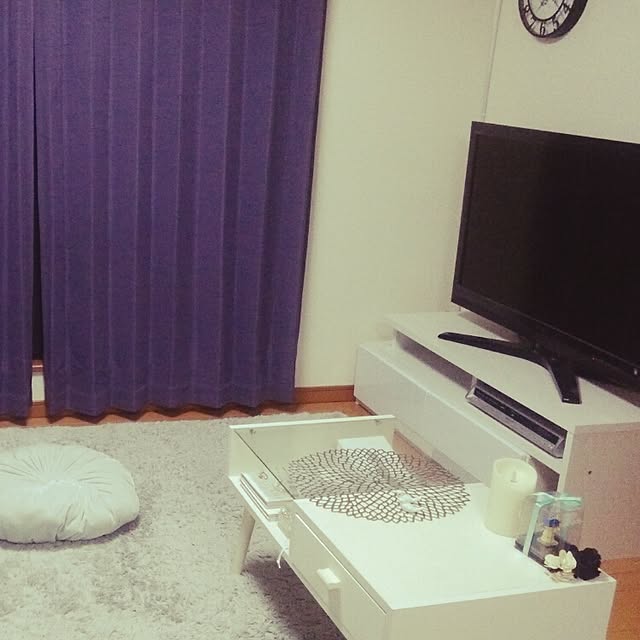 toyroさんの実例写真