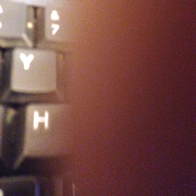 hh19880709さんの実例写真