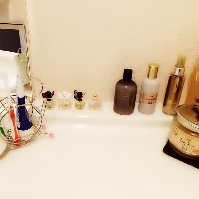 reina.home_interiorさんの実例写真