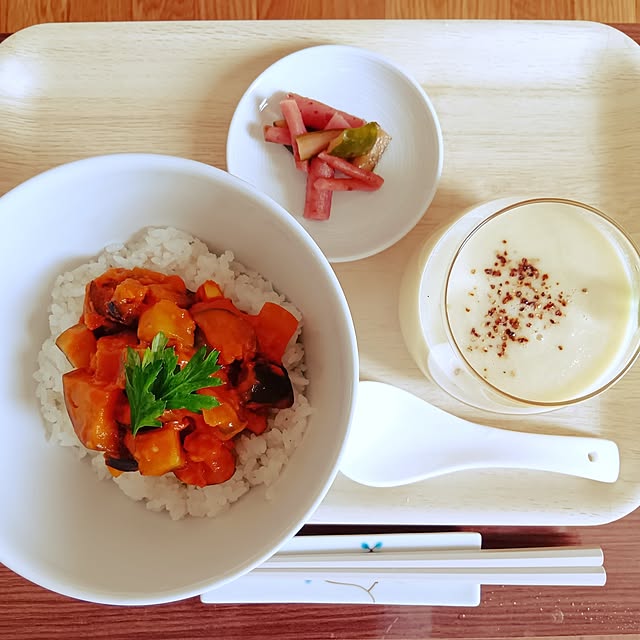 Spicaさんの実例写真