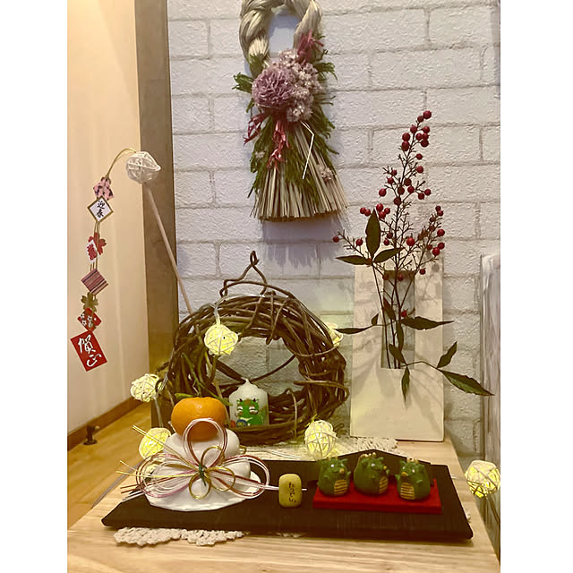 CoCo0617さんの部屋