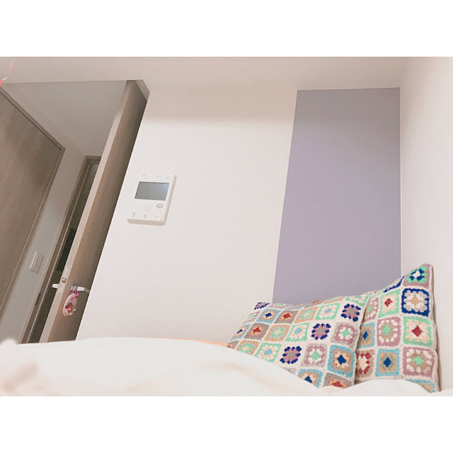 misasaさんの実例写真