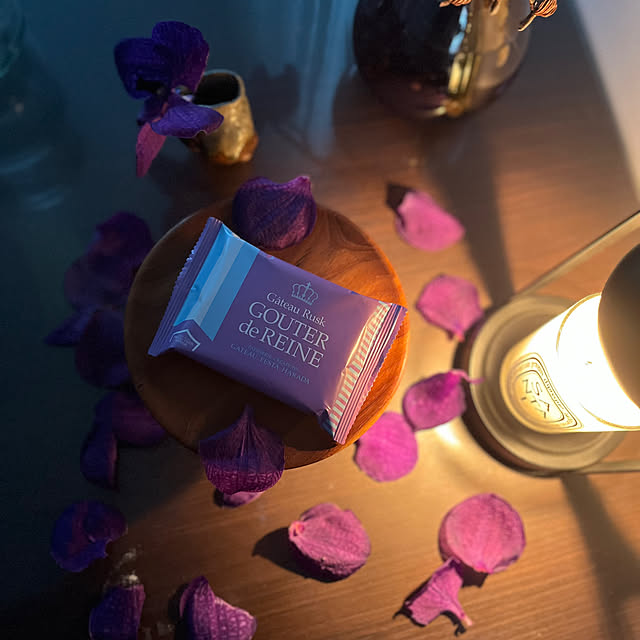 riakanaさんの実例写真