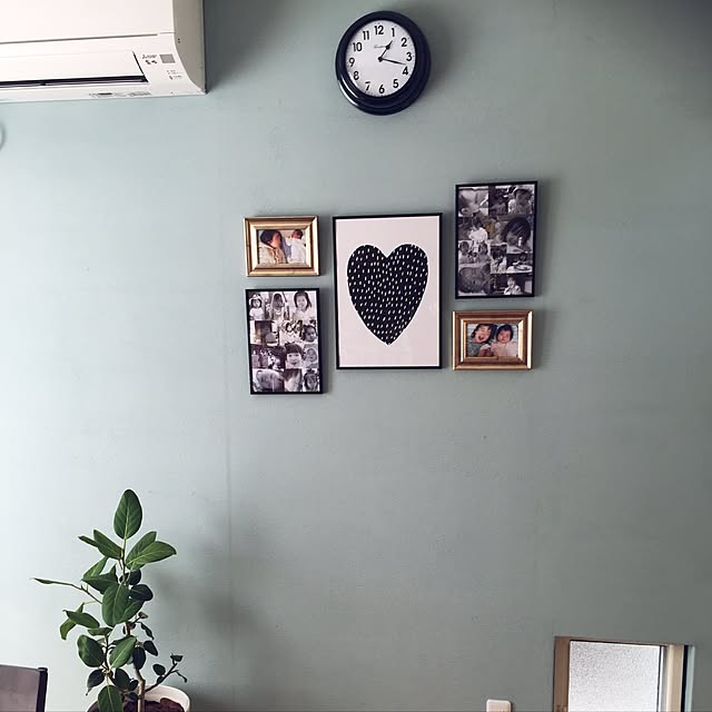 satchin08さんの実例写真