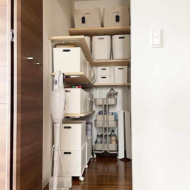 nakkoo555_homeさんの実例写真