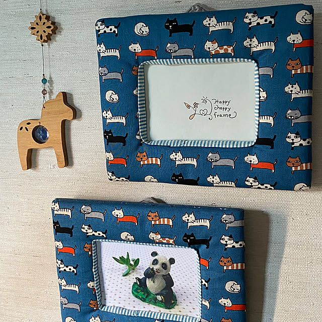 choppyさんの実例写真