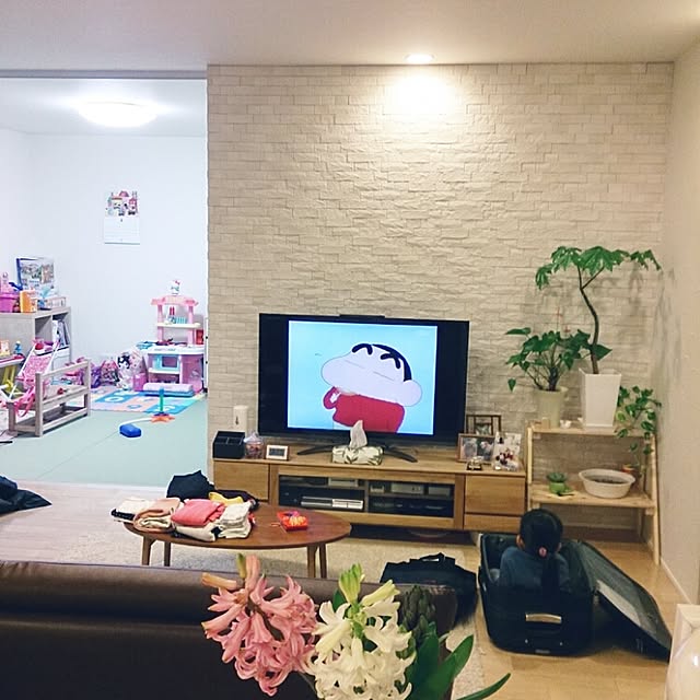 yuzukoさんの実例写真