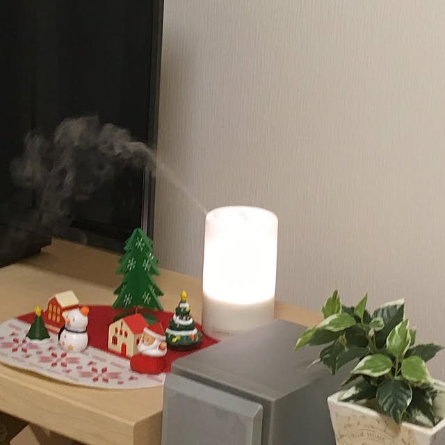 usafuwaさんの実例写真