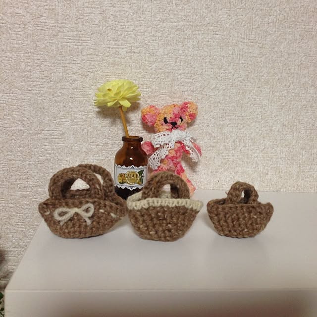 midoさんの実例写真