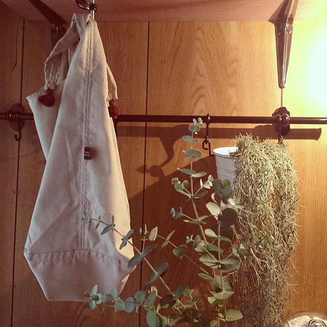 shinobunさんの実例写真