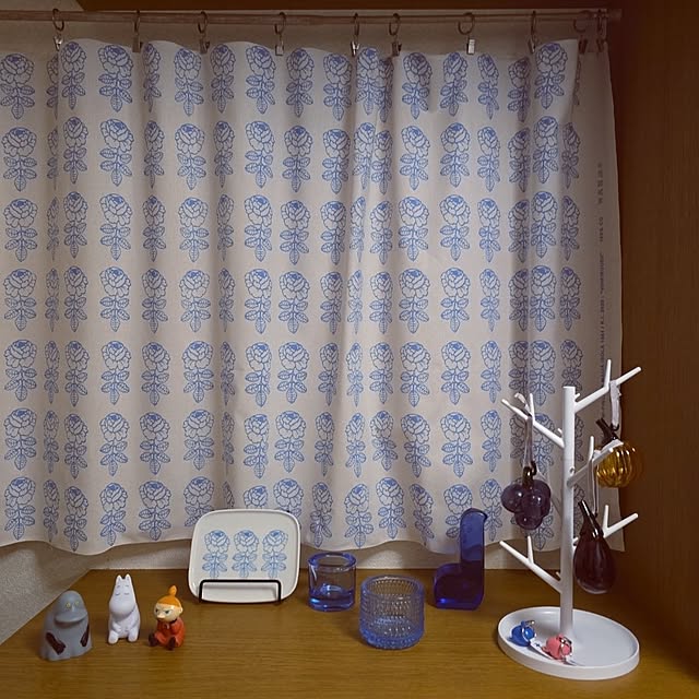 nao814さんの実例写真