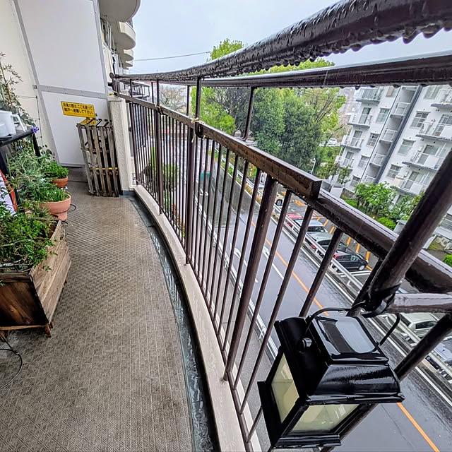 mi-saさんの部屋