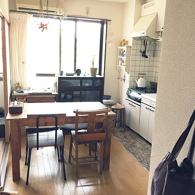 tocotoco.10さんの実例写真