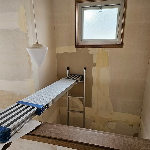 ken.kawakamiさんの部屋