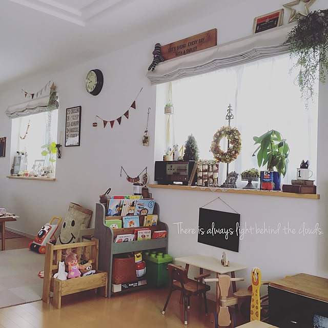 cavaさんの実例写真