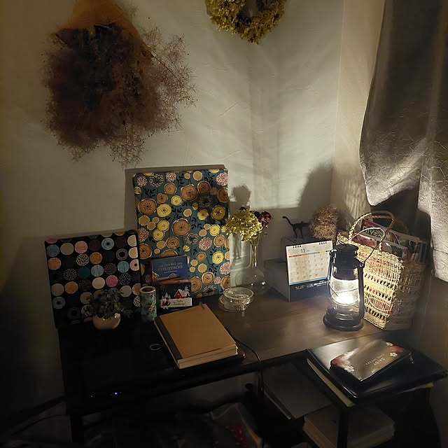 heyasukiさんの実例写真