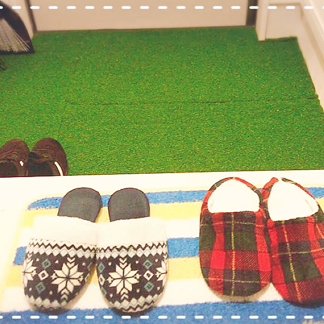 nasimikan87さんの実例写真