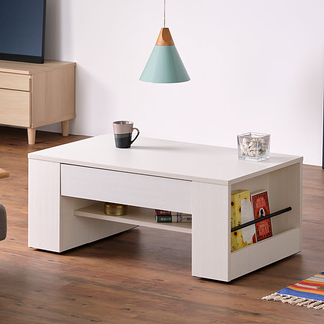 isseiki_furnitureさんの実例写真