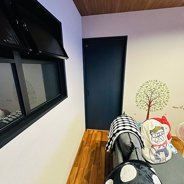 maronさんの部屋