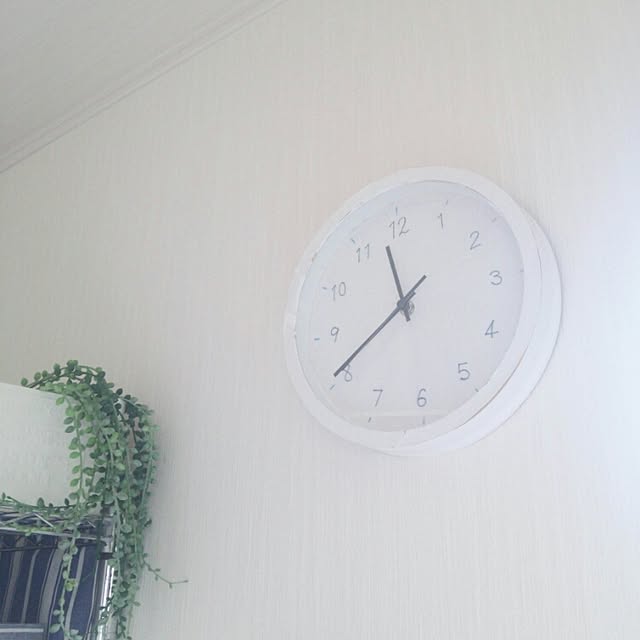 yun0603さんの実例写真