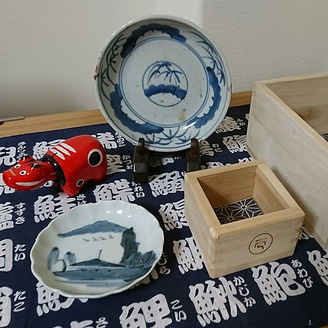 cavaさんの実例写真