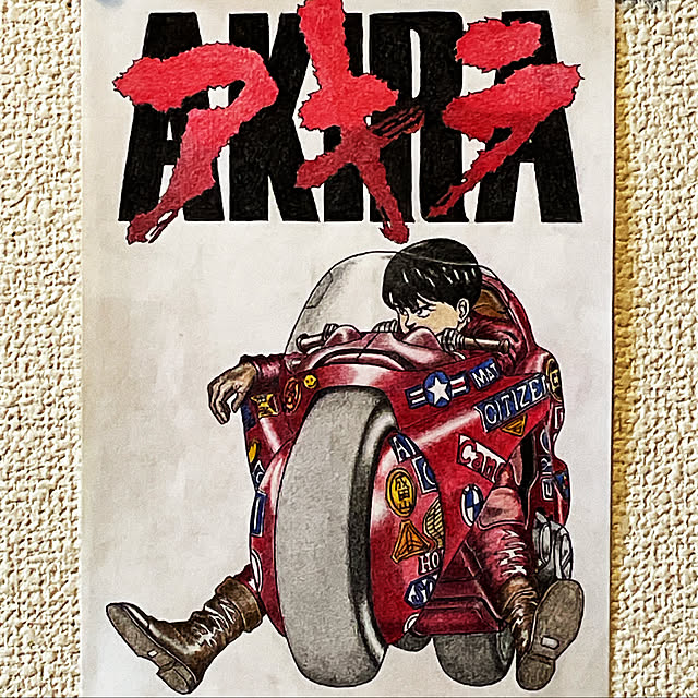 JUNKさんの実例写真