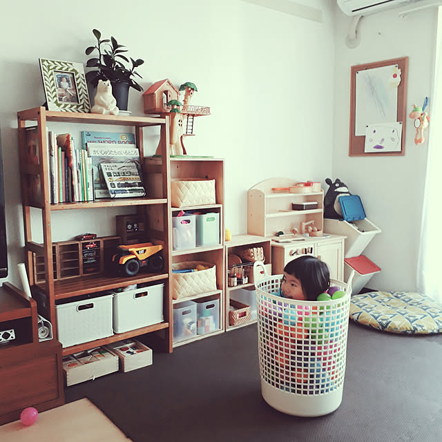 fumiyo.01さんの実例写真