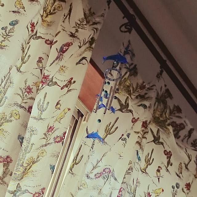 otti.さんの実例写真