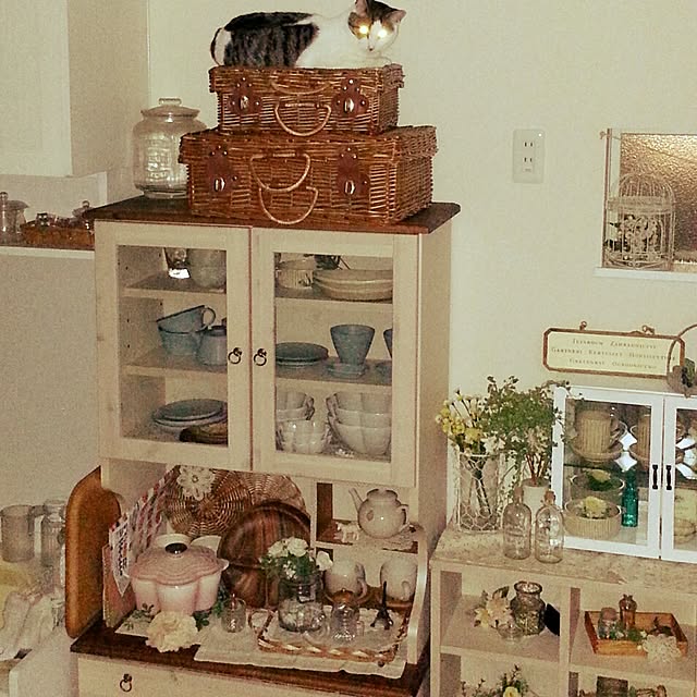 yururiragardenさんの実例写真