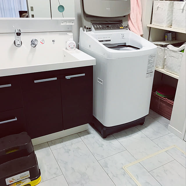 yuzuhimeさんの実例写真
