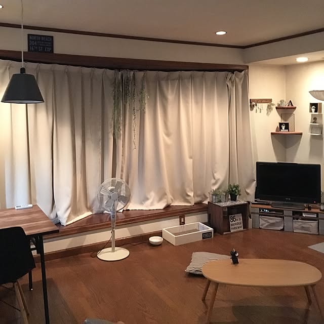 mahi1101さんの実例写真