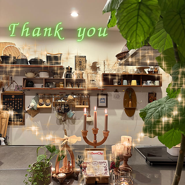 kojimasaさんの実例写真