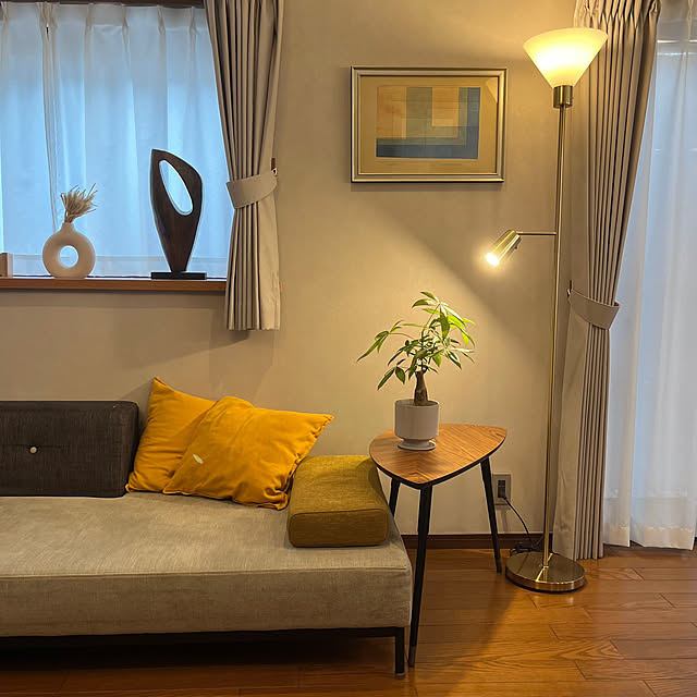 create_a_roomさんの実例写真