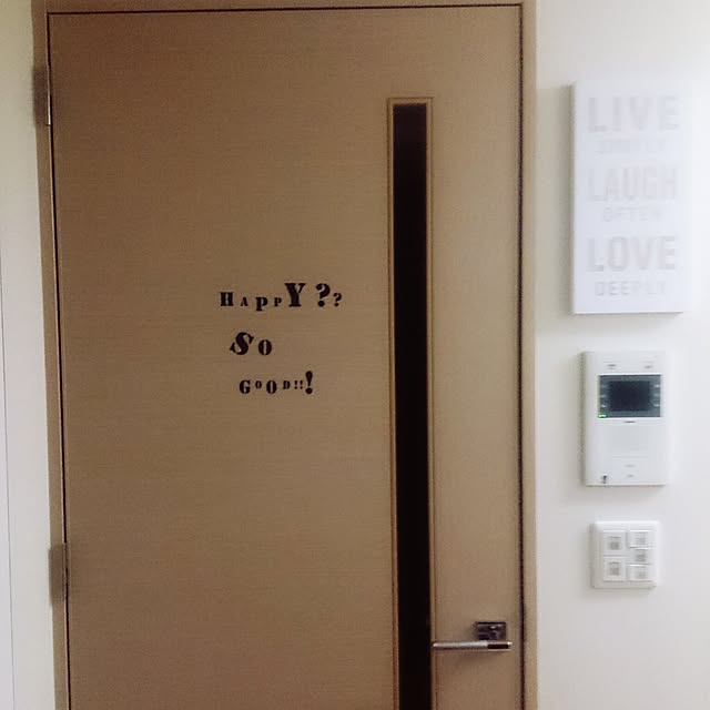 nakasetakeruさんの実例写真
