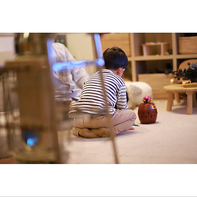 monika3103さんの実例写真