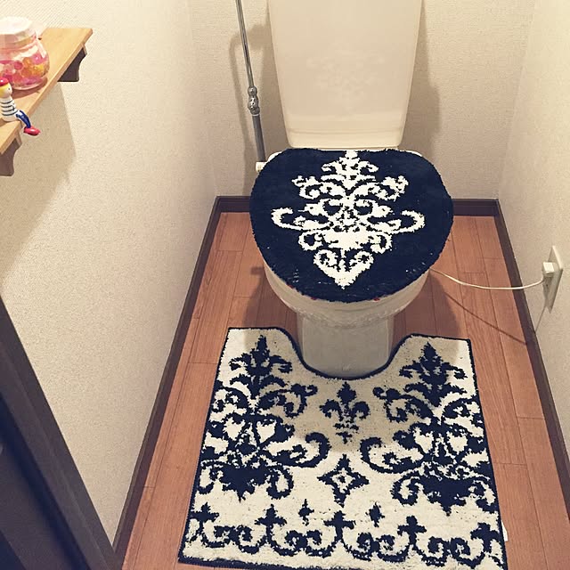 saku0317さんの実例写真