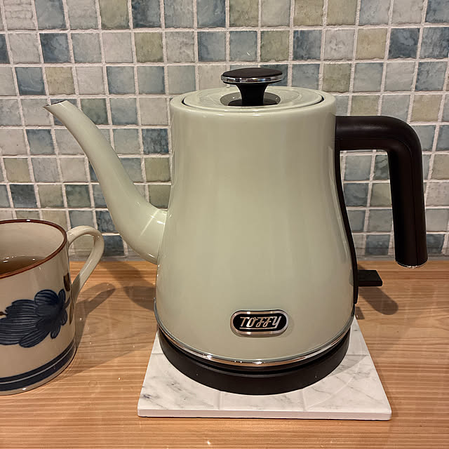 ue-51さんの実例写真