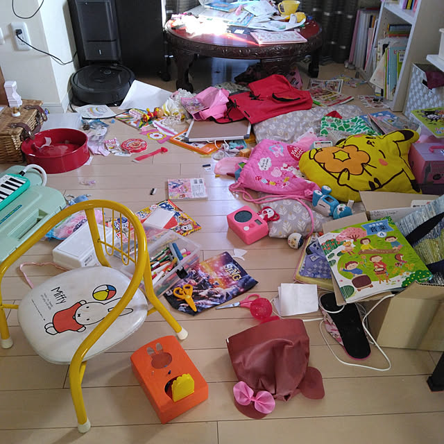 tomo3さんの実例写真
