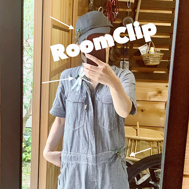onsix777さんの部屋