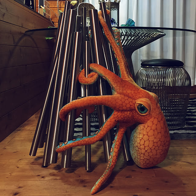 .さんの実例写真
