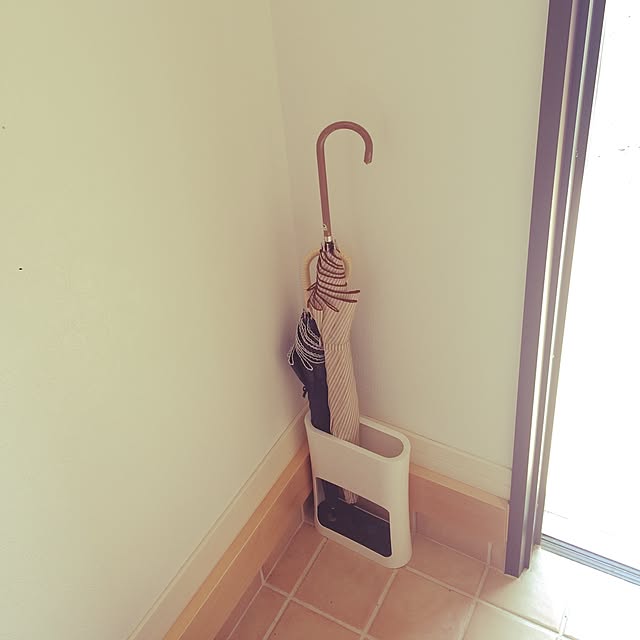 kさんの実例写真